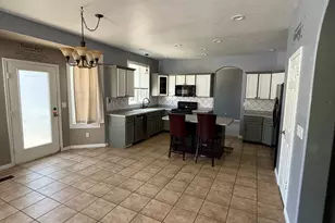 1453 S 400 E, Kaysville, UT 84037 - Photo 10