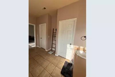 1453 S 400 E, Kaysville, UT 84037 - Photo 30
