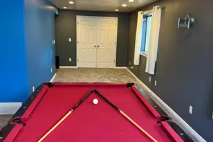 1453 S 400 E, Kaysville, UT 84037 - Photo 20