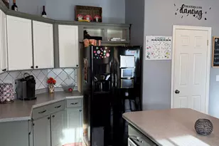 1453 S 400 E, Kaysville, UT 84037 - Photo 12