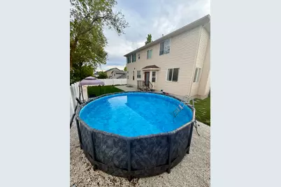 1453 S 400 E, Kaysville, UT 84037 - Photo 40