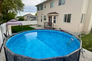 1453 S 400 E, Kaysville, UT 84037 - Photo 40