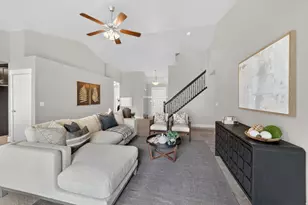 1118 N 580 E, Pleasant Grove, UT 84062 - Photo 2