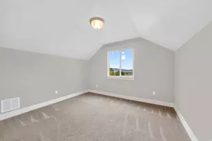 1118 N 580 E, Pleasant Grove, UT 84062 - Photo 30