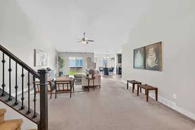 1118 N 580 E, Pleasant Grove, UT 84062 - Photo 4