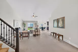 1118 N 580 E, Pleasant Grove, UT 84062 - Photo 4