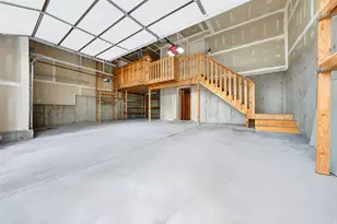1118 N 580 E, Pleasant Grove, UT 84062 - Photo 42