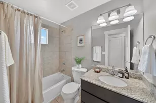 1118 N 580 E, Pleasant Grove, UT 84062 - Photo 28