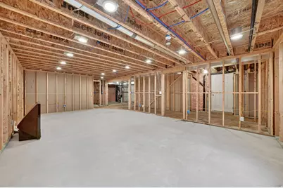 1118 N 580 E, Pleasant Grove, UT 84062 - Photo 40