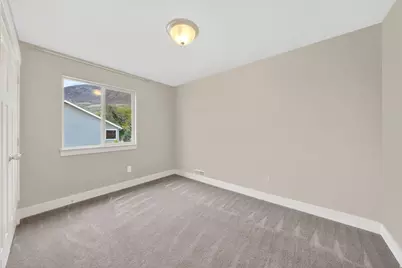 1118 N 580 E, Pleasant Grove, UT 84062 - Photo 30