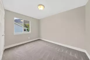 1118 N 580 E, Pleasant Grove, UT 84062 - Photo 30