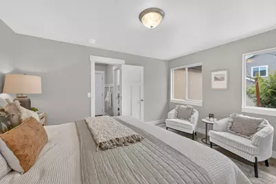 1118 N 580 E, Pleasant Grove, UT 84062 - Photo 20