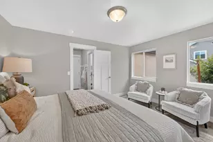 1118 N 580 E, Pleasant Grove, UT 84062 - Photo 20