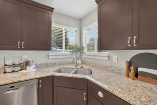 1118 N 580 E, Pleasant Grove, UT 84062 - Photo 14