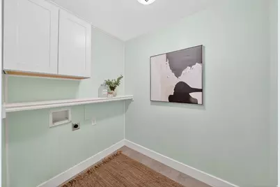 1118 N 580 E, Pleasant Grove, UT 84062 - Photo 26