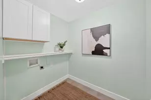 1118 N 580 E, Pleasant Grove, UT 84062 - Photo 26