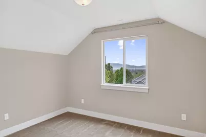 1118 N 580 E, Pleasant Grove, UT 84062 - Photo 32