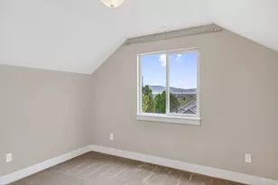 1118 N 580 E, Pleasant Grove, UT 84062 - Photo 32