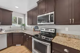 1118 N 580 E, Pleasant Grove, UT 84062 - Photo 10