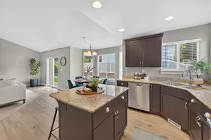 1118 N 580 E, Pleasant Grove, UT 84062 - Photo 16