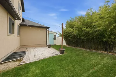 1118 N 580 E, Pleasant Grove, UT 84062 - Photo 50