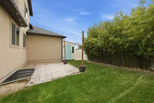 1118 N 580 E, Pleasant Grove, UT 84062 - Photo 50