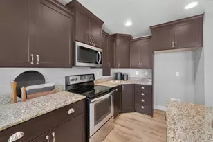 1118 N 580 E, Pleasant Grove, UT 84062 - Photo 16