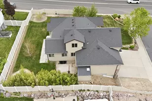 1118 N 580 E, Pleasant Grove, UT 84062 - Photo 52