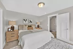 1118 N 580 E, Pleasant Grove, UT 84062 - Photo 18