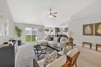 1118 N 580 E, Pleasant Grove, UT 84062 - Photo 2
