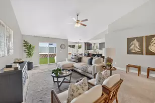 1118 N 580 E, Pleasant Grove, UT 84062 - Photo 2