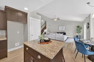 1118 N 580 E, Pleasant Grove, UT 84062 - Photo 10