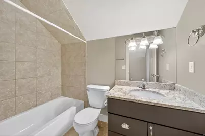 1118 N 580 E, Pleasant Grove, UT 84062 - Photo 34