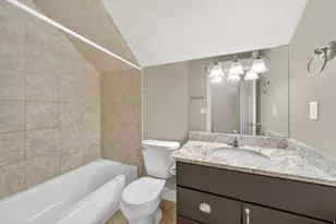 1118 N 580 E, Pleasant Grove, UT 84062 - Photo 34