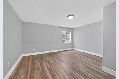 1118 N 580 E, Pleasant Grove, UT 84062 - Photo 36