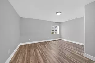 1118 N 580 E, Pleasant Grove, UT 84062 - Photo 36