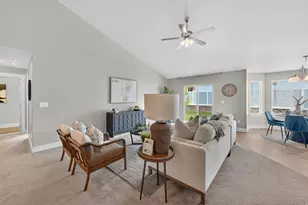 1118 N 580 E, Pleasant Grove, UT 84062 - Photo 6