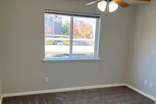 8198 N Cedar Springs Rd E, Eagle Mountain, UT 84005 - Photo 10
