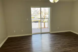 8198 N Cedar Springs Rd E, Eagle Mountain, UT 84005 - Photo 2