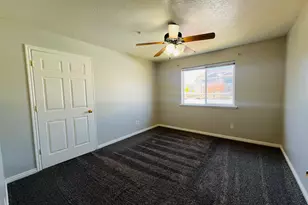 8198 N Cedar Springs Rd E, Eagle Mountain, UT 84005 - Photo 12