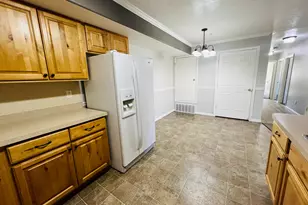 8198 N Cedar Springs Rd E, Eagle Mountain, UT 84005 - Photo 6