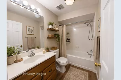 8198 N Cedar Springs Rd E #T6, Eagle Mountain, UT 84005 - Photo 4