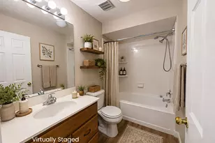 8198 N Cedar Springs Rd E, Eagle Mountain, UT 84005 - Photo 4