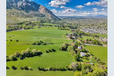 2124 N 1200 E, North Ogden, UT 84414 - Photo 14