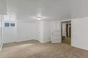 1232 28th St, Ogden, UT 84403 - Photo 16