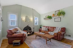 1232 28th St, Ogden, UT 84403 - Photo 4