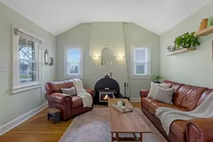 1232 28th St, Ogden, UT 84403 - Photo 6