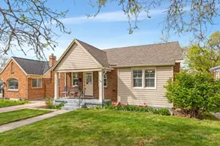 1232 28th St, Ogden, UT 84403 - Photo 2