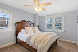 1232 28th St, Ogden, UT 84403 - Photo 14
