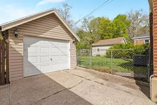 1232 28th St, Ogden, UT 84403 - Photo 20